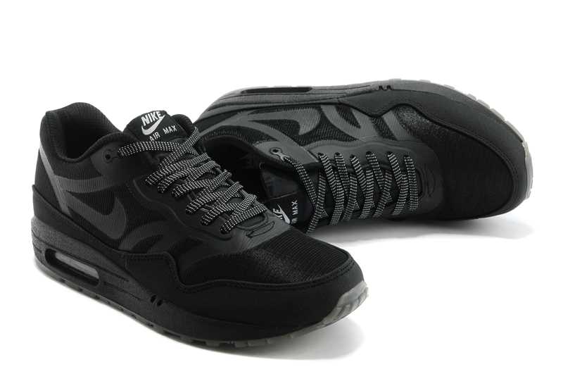 nike air max 87 tape la collecte cuir basket air max nike vente en gros